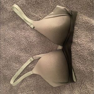 AE Bralette